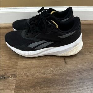 Reebok Floatride energy Women’s 6.5